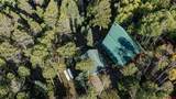 160 Crest Drive - Photo 23