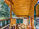 160 Crest Drive - Photo 25