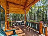 160 Crest Drive - Photo 26