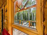 160 Crest Drive - Photo 27