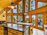 160 Crest Drive - Photo 28