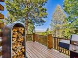 160 Crest Drive - Photo 29
