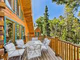 160 Crest Drive - Photo 30