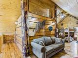 160 Crest Drive - Photo 31