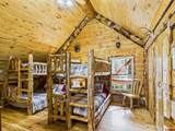 160 Crest Drive - Photo 32