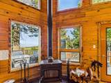 160 Crest Drive - Photo 33