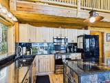 160 Crest Drive - Photo 34