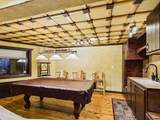 160 Crest Drive - Photo 35