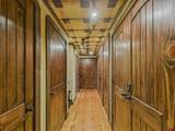 160 Crest Drive - Photo 36
