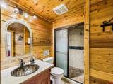 160 Crest Drive - Photo 37