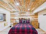 160 Crest Drive - Photo 38