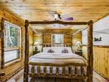 160 Crest Drive - Photo 39