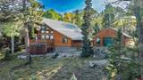 160 Crest Drive - Photo 4