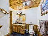 160 Crest Drive - Photo 40