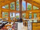 160 Crest Drive - Photo 41
