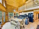 160 Crest Drive - Photo 42