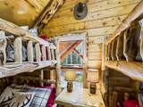 160 Crest Drive - Photo 43