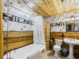 160 Crest Drive - Photo 44