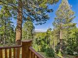 160 Crest Drive - Photo 45