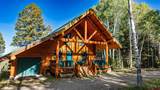 160 Crest Drive - Photo 5