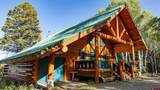 160 Crest Drive - Photo 8