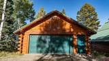 160 Crest Drive - Photo 9