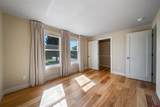 410 6th Street - Photo 15