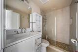 410 6th Street - Photo 16