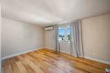 410 6th Street - Photo 17