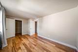 410 6th Street - Photo 18