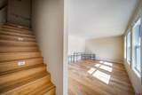 410 6th Street - Photo 19