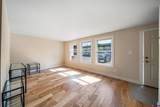 410 6th Street - Photo 20