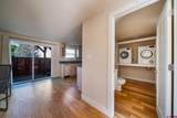 410 6th Street - Photo 6