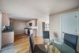 410 6th Street - Photo 7