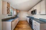 410 6th Street - Photo 8