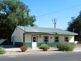 151 2nd Street - Photo 1