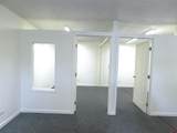 151 2nd Street - Photo 10