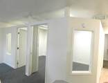 151 2nd Street - Photo 11
