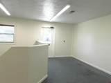 151 2nd Street - Photo 12