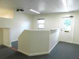 151 2nd Street - Photo 13