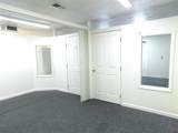151 2nd Street - Photo 15