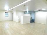 151 2nd Street - Photo 16