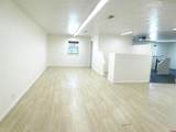 151 2nd Street - Photo 17