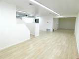 151 2nd Street - Photo 18