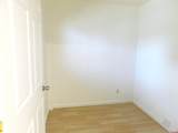 151 2nd Street - Photo 19