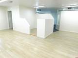 151 2nd Street - Photo 20