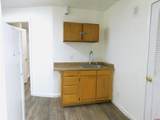 151 2nd Street - Photo 21