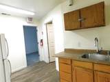 151 2nd Street - Photo 22