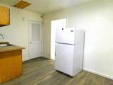 151 2nd Street - Photo 23