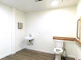 151 2nd Street - Photo 24